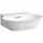Laufen The New Classic Aufsatzhandwaschbecken 50 x 45 cm (H8168527571091)