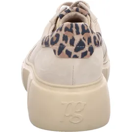 Paul Green 5401 Damen Weite E Beige 38