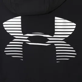 Under Armour Velociti Pro Storm schwarz XL