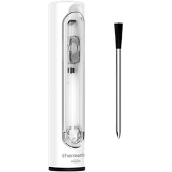 Vorwerk Thermomix® Sensor