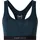 super.natural Tundra220 Blau S