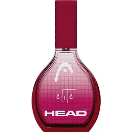 Head Elite Eau de Toilette 100 ml