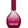 Head Elite Eau de Toilette 100 ml