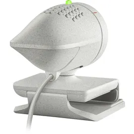 Poly Studio P5 – Professional Webcam