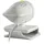 Poly Studio P5 – Professional Webcam