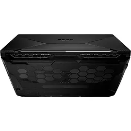 Asus TUF Gaming A15 AMD Ryzen 5 7535HS 16 GB RAM 512 GB SSD RTX 3050 Win11 Home