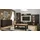 Forte Toneo Mehrfarbig Landhaus 60 x 45,7 cm
