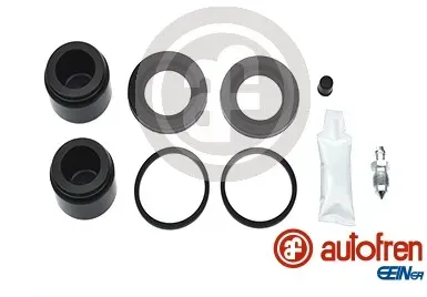 AUTOFREN SEINSA Reparatursatz, Bremssattel d42146c für Mercedes