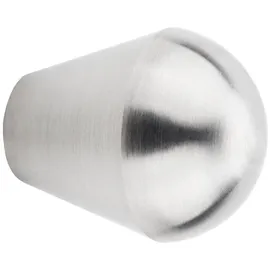 SOTech Möbelknopf DURHAM Ø 15 mm x 30 mm
