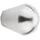SOTech Möbelknopf DURHAM Ø 15 mm x 30 mm