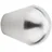 SOTech Möbelknopf DURHAM Ø 15 mm x 30 mm