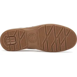 Mephisto Douk Herren Braun 41