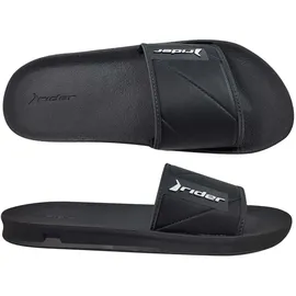 Rider Street Slide Schwarz 41