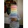Stapelstein Original mini rainbow pastel 6-tlg.