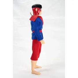 Mego Hand of the Dragon Actionfigur 20 cm
