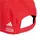 adidas Marvel Spider Man Cap pure ruby 52-54 cm
