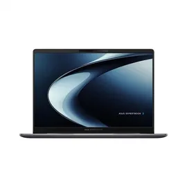 Asus ExpertBook P3 14" AMD Ryzen AI 5 330 16 GB RAM 512 GB SSD Win11 Pro