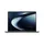 Asus ExpertBook P3 14" AMD Ryzen AI 5 330 16 GB RAM 512 GB SSD Win11 Pro