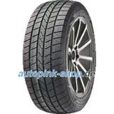 LANVIGATOR 205/65 R15 94V