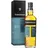 Torabhaig The Legacy Series Shaped by Skye Single Malt Scotch 46% vol 0,7 l Gechenkbox