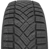 SAILUN Commercio 4SEASONS Camper 255/55R18C 120/118R 3PMSF M+S