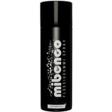 Mibenco Flüssiggummi Spray / Sprühfolie Weiß Glänzend 400 ml