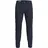 JACK & JONES Paul Flake Cargohosen Blau 34 34