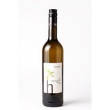 weingut lawall-stöhr Schreiber-Kiebler 2022 Silvaner feinherb