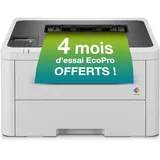 Brother HL-L3220CWE Farblaserdrucker WLAN