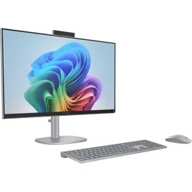 HP OmniStudio X All-in-One 27-cs1076ng Intel Core Ultra 7 256V 16 GB RAM 2 TB SSD Intel Arc Graphics