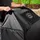 Rösle Abdeckhaube Videro G4/G4-S 25517
