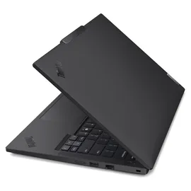 Lenovo ThinkPad T14 G6 Intel Core Ultra 5 225U 16 GB RAM 512 GB SSD 21QC00AKGE