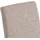 Mendler Esszimmerstuhl Littau Textil grau 2er Set