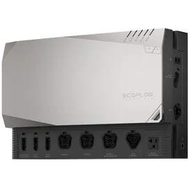 EcoFlow Prepared Kit 6 kWh