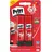 Henkel Klebestift 2x22 g