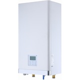 Midea Split-System Wärmepumpe Inneneinheit HB‐A160/CGN8‐B