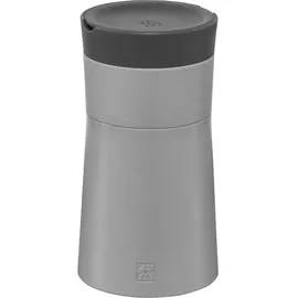 Zwilling Z-Cut Spiralschneider 3-tlg. Grau/Weiß