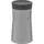 Zwilling Z-Cut Spiralschneider 3-tlg. Grau/Weiß