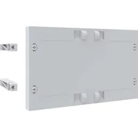 ABN ESPRO-Modul MT1170