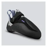 Mad Rock D2.One HV Schwarz 39