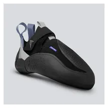 Mad Rock D2.One HV Schwarz 39