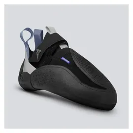 Mad Rock D2.One HV Schwarz 39