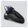 Mad Rock D2.One HV Schwarz 39