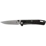 Gerber Zilch 7,9 cm