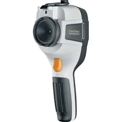 Laserliner Wärmebildkamera ThermoCamera Connect 240x320 Pixel 220x160 Pixel