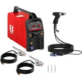 Stamos Germany Bolzenschweißgerät S-STUD2500 (2500 J, 108000μF)