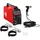 Stamos Germany Bolzenschweißgerät S-STUD2500 (2500 J, 108000μF)