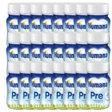 Humana Vertriebs GmbH Humana Anfangsmilch PRE trinkfertig 5HMO