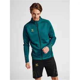 hummel Cima XK Zip Jacket (211579)