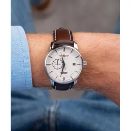 Zeppelin Atlantic 8470-5